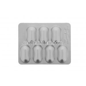 プレバシドジェネリック, ランソプラゾール 30mg カプセル,シート